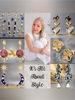 Designers Brands For Customers That Love To Wear Casual and Elegant Accessories